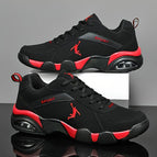 Red / EU 38