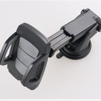 Mobile Phone Bracket Gray