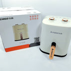 Chigo Beige / EU