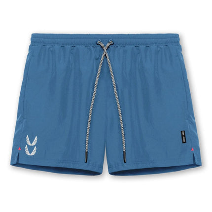 09e22de1-b2b4-40a8-817f-a82e34ca9d05-Max