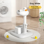 Baby Standing Bath Tub + Seat