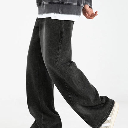 09edb0de-2109-4a82-a93c-b333cd23fb0f-Max-Origin