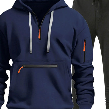 09f07472-94d4-4edf-b707-eaafdd20d636-Max-Origin