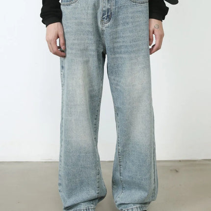 09fe7bd4-e357-402a-abae-e17b74a5fb27-Max