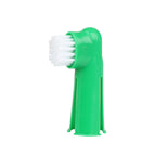 93001.04 Green