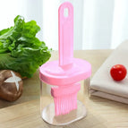 1PC-PINK