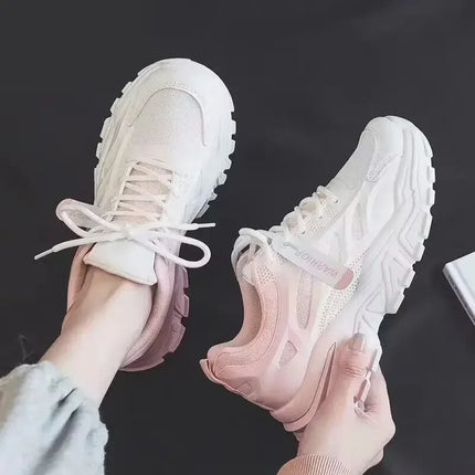 Shoes for Women Spring Autumn Summer Mixed