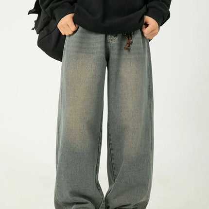 0a12ee55-cebb-490f-802f-fd936c3f35d5-Max-Origin