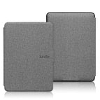 Gray / 2024Cloth pattern 6inch