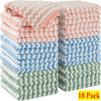 18 Pack