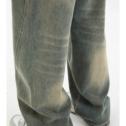 0a30c060-b91a-4e55-b343-711389451e90-Max-Origin