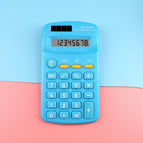 900A Light Blue