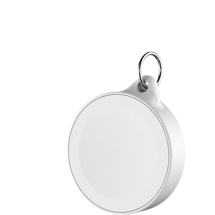 Keychain Mini Watch Wireless Charger