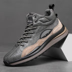 Grey / US 6.5
