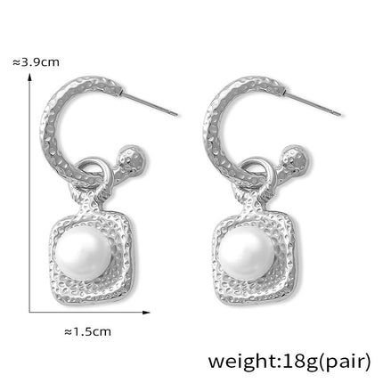 https://shineoss.oss-cn-hongkong.aliyuncs.com/wang/2024/06/14/0a501bb3-43b3-41d3-bc61-05c4a4becd69.jpg