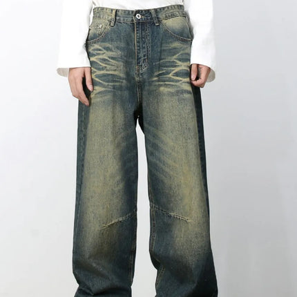 0a61fa72-3d83-4f20-801e-0c495838d116-Max