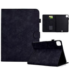 Diamond Black / ipad Pro 11inches