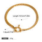 Style C-Bracelet-14