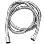 1.5m classic hose