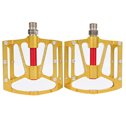 Road Bike Bearing Pedal Pedal Riding Accessories