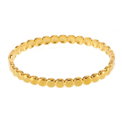 https://shineoss.oss-cn-hongkong.aliyuncs.com/wang/2025/04/11/0aad78ad-e204-4bb5-99d5-9ed554a73dc7.jpg