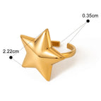 Style G-Ring-11