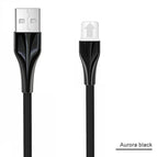 Black / Apple / 1M