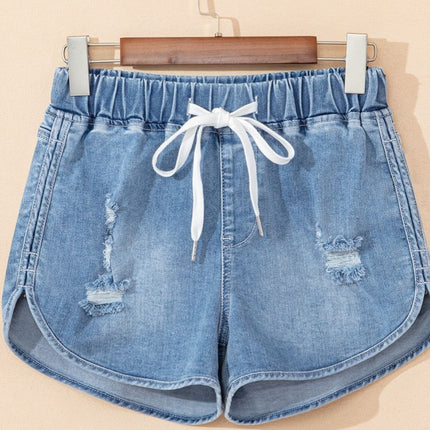 0ac6ba88-32fa-4eff-a440-a9ee9715674e-Max