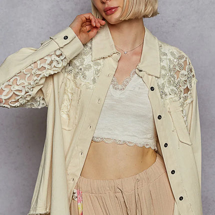 0acbd721-6466-41db-b508-55cf135bc624-Max-Origin