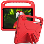 Red / iPad 10.2