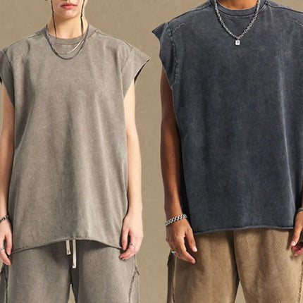 0af2cbe3-3d5e-429f-9b96-7070e0cdcd4c-Max-Origin