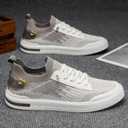 White and Grey / US 7