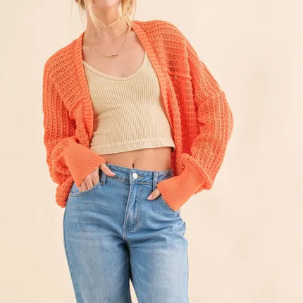 0afac670bf6847b8ac6c011eff7a2c46-Max-Origin