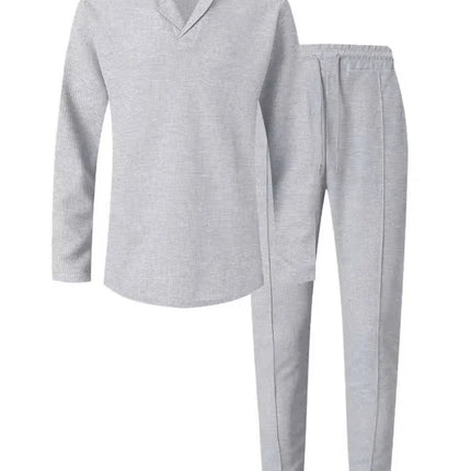 0b3a46a9-a19c-465d-b2ff-2aabb5f5bf74-Max