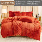 Caramel Colour / 260cm*220cm