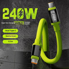 Dual Type C / 0.3m