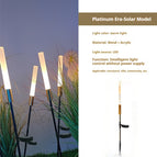 1400mm Solar Model