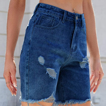 0b5b1c3e-3971-4887-98b0-1420b9747b6f-Max