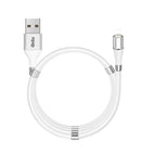 Only white cable 0.9m