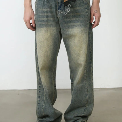 0b6b3051-1627-4ca5-9ece-dab85c11eb9e-Max