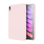 Sand Pink / Ipad Mini6