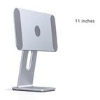 C1 Silver / 11inches