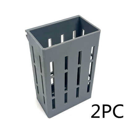 9d620b0e2e00339a972aa17c6f948b10