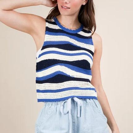 0b844ff9d5af45d3ba250b50f088de39-Max-Origin