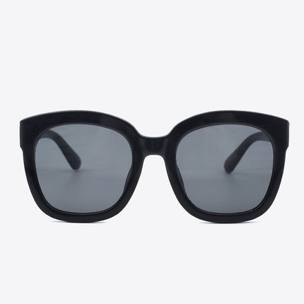 0b850751b0ef4e5a93d28ca70e5d9221-Max