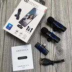 K9 One Drag Two Type C