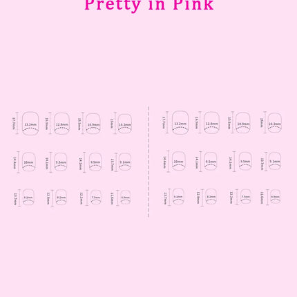 0b955f85-bc33-4730-8ac7-9d1095e163c1-Max