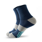 Blue / Free Size