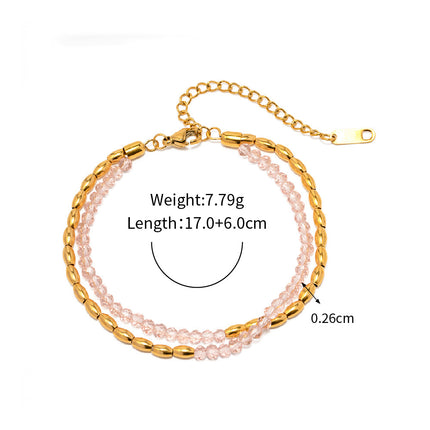 https://shineoss.oss-cn-hongkong.aliyuncs.com/wang/2023/04/04/0ba2273f-d6a3-48a0-ac09-d2654427728b.jpg