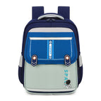 Dark Blue 6021